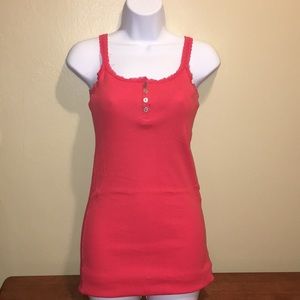 G by Guess Dress Size XS